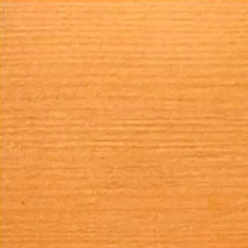 V05 Teak