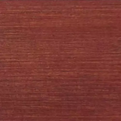 V15 Great Red Wood