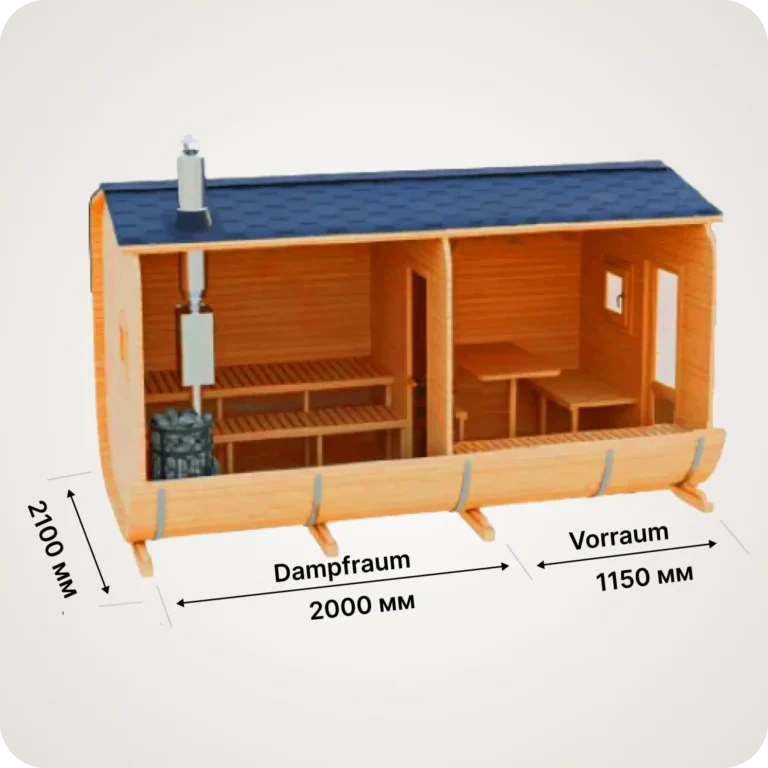 sauna-1-2-2