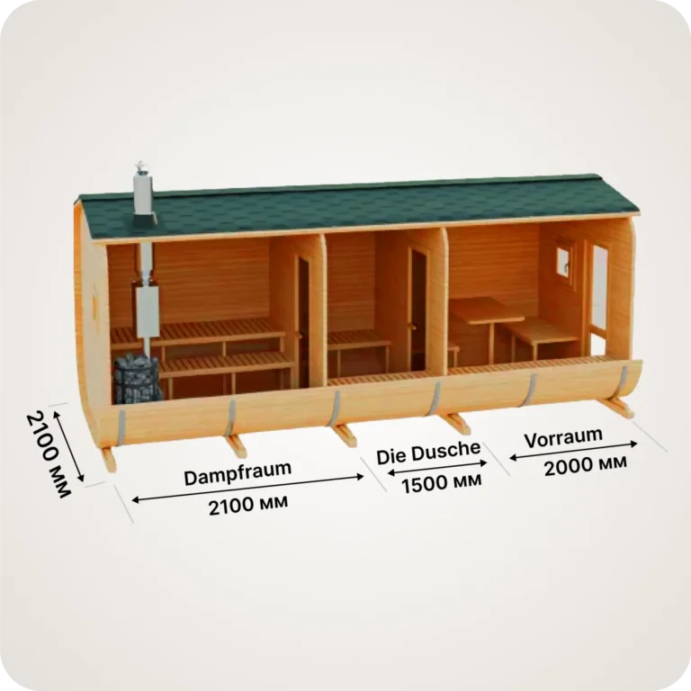 sauna-1-6-1