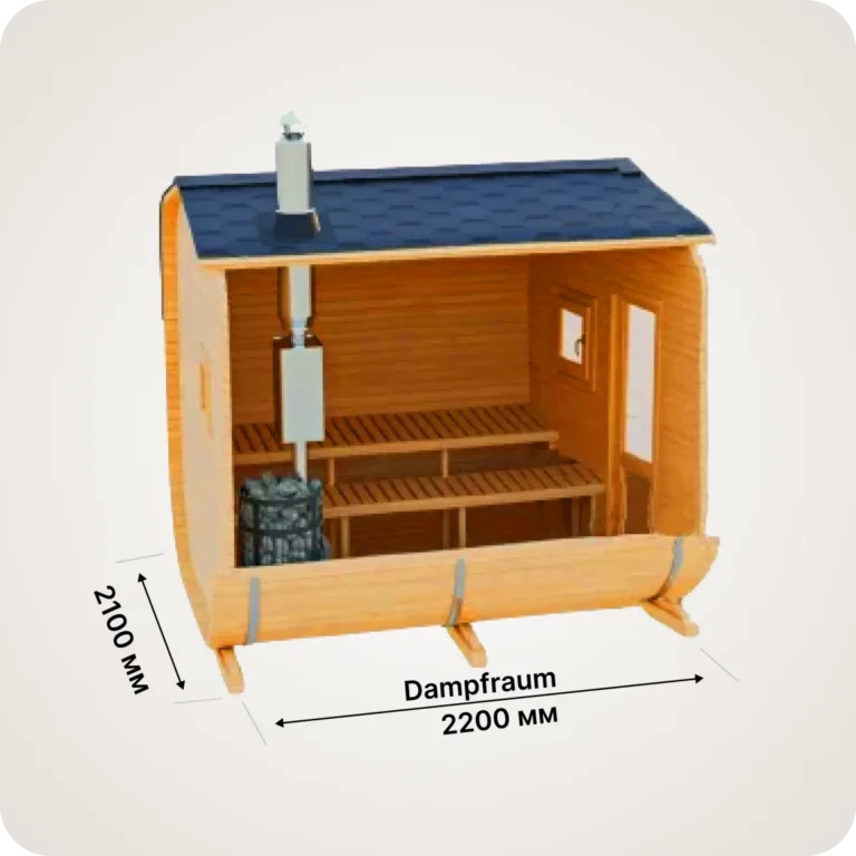 sauna-1-8