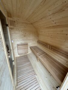 IMG_0161-min