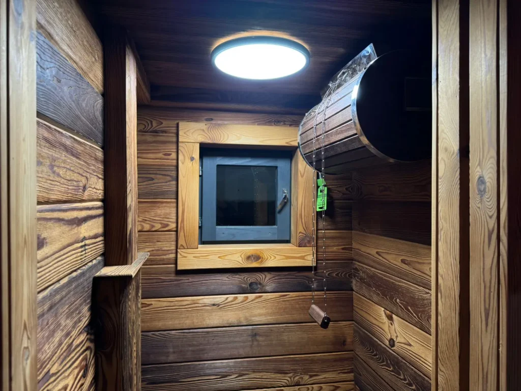 0f5e6741-81f3-40e3-9214-1cd128f2be8b