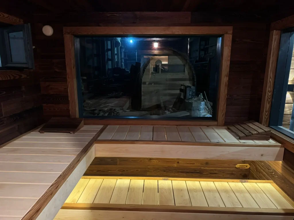 9ff062fa-35f4-420f-971e-f5a7843f67b2