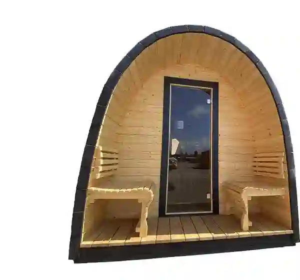 Terrasse  +50 сm