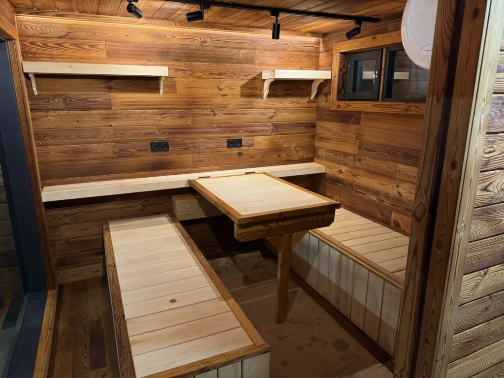 d2fac715-ce7d-4924-a263-31ff96e342f7