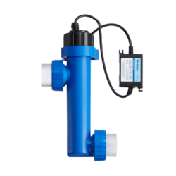 UV-Lampe