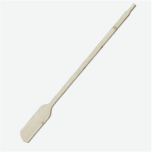 Holzpaddel