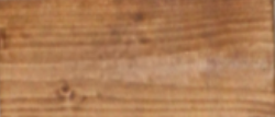 Teak – 6030