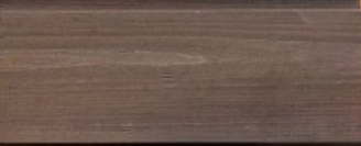 Dunkelgrau – 7000