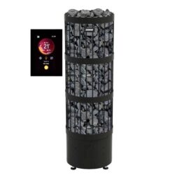 Harvia Legend HOME WiFi 11 kW