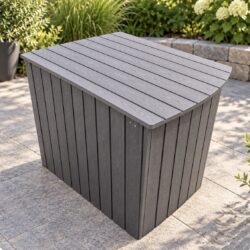 Filterbox WPC