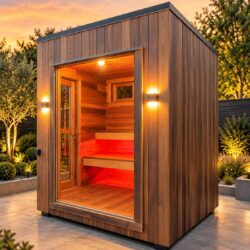 Thermoesche – Premium