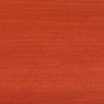 TVT 5059