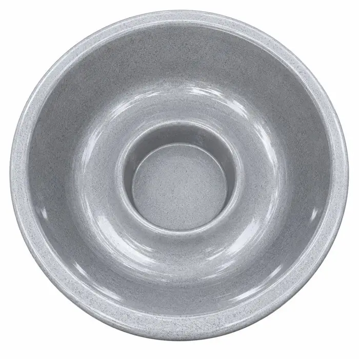 Granit-Grau