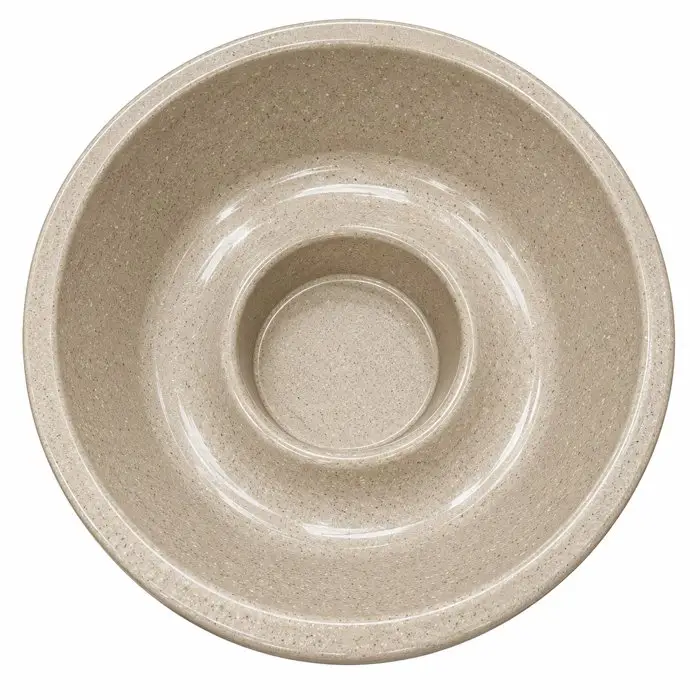 Granit-Sand