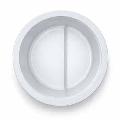 Weiß