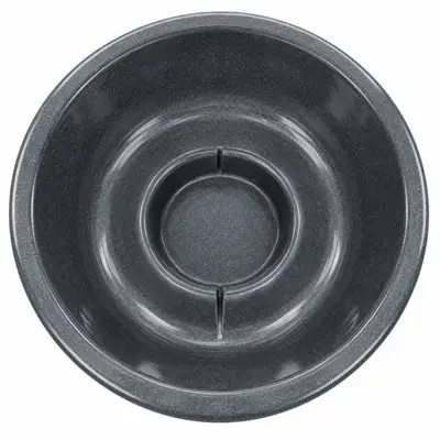 Granit-Dunkelgrau