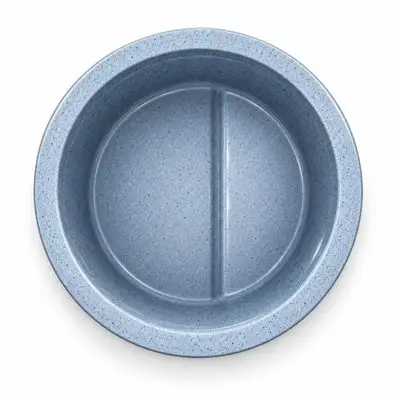 Granit-Blau