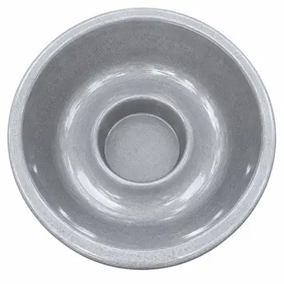 Granit-Grau