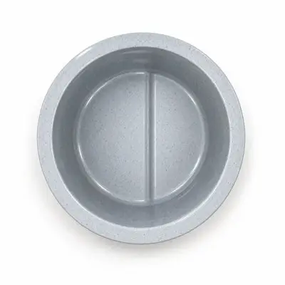 Granit-Grau