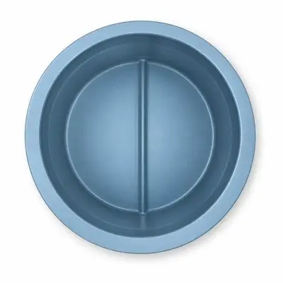 Perlblau