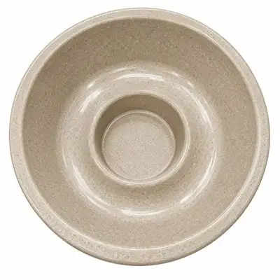 Granit-Sand