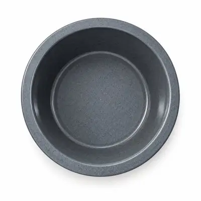 Granit-Dunkelgrau
