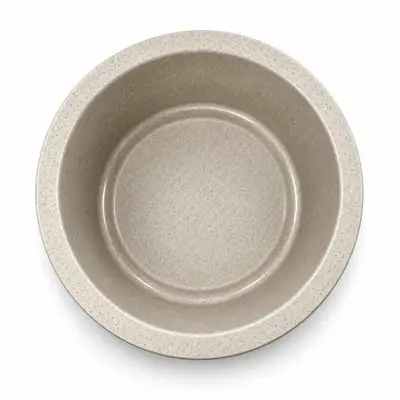 Granit-Sand